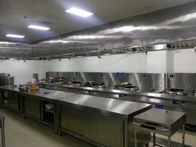 網(wǎng)絡(luò)工程安裝與設(shè)計(jì) 構(gòu)建高效穩(wěn)定的數(shù)字基礎(chǔ)設(shè)施