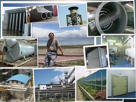 網(wǎng)絡(luò)工程安裝與設(shè)計(jì) 構(gòu)建高效穩(wěn)定的數(shù)字化基石