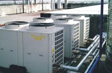 網絡工程安裝與設計 構建高效、可靠的信息高速公路