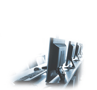 BENET網(wǎng)絡(luò)工程師 網(wǎng)絡(luò)工程安裝與設(shè)計的核心實(shí)踐