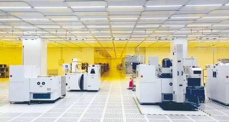 江蘇省百強創(chuàng)新型企業(yè)榜單揭曉，江陰五家集成電路設計企業(yè)實力上榜