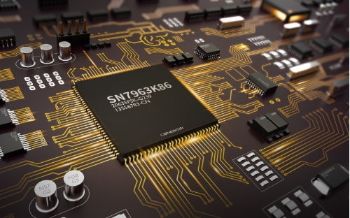 2019年中國芯優(yōu)秀技術創(chuàng)新產(chǎn)品名單公布及集成電路設計企業(yè)排行