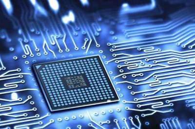 EV晨報 | 工信部強調支持芯片產(chǎn)業(yè)化，北京擬獎勵公用充電樁運營